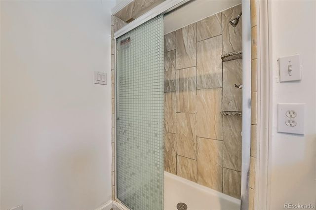 1965 Xenia Street, Denver, CO 80220