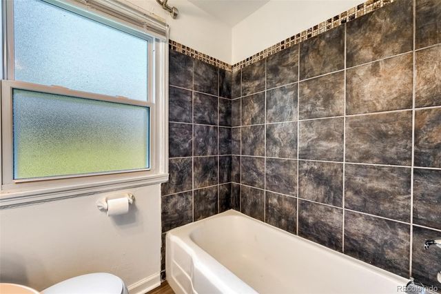 1965 Xenia Street, Denver, CO 80220