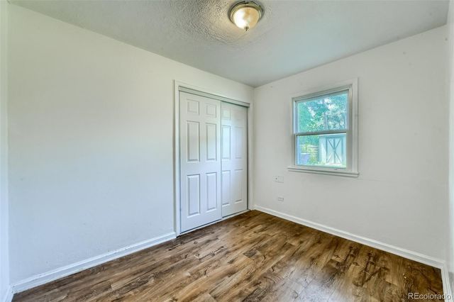 1965 Xenia Street, Denver, CO 80220