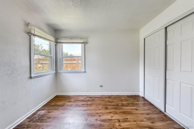 1965 Xenia Street, Denver, CO 80220