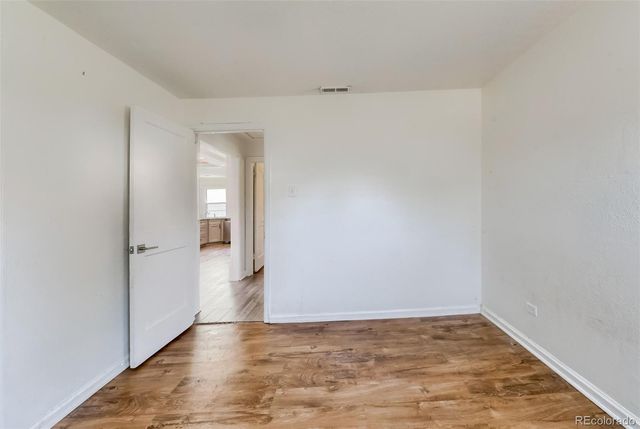 1965 Xenia Street, Denver, CO 80220