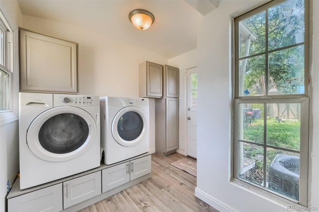 1965 Xenia Street, Denver, CO 80220