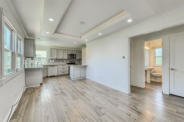 1965 Xenia Street, Denver, CO 80220