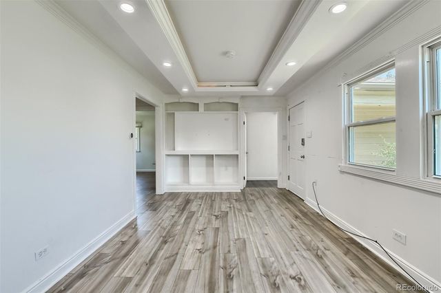 1965 Xenia Street, Denver, CO 80220