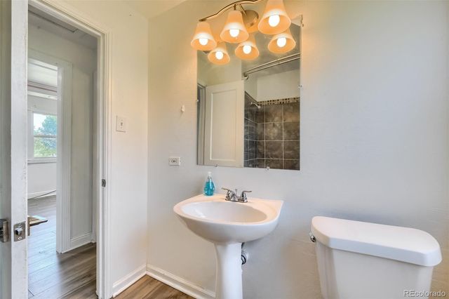 1965 Xenia Street, Denver, CO 80220