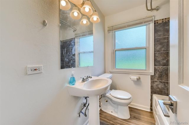 1965 Xenia Street, Denver, CO 80220