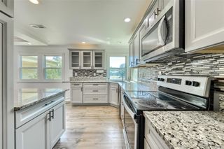 1965 Xenia Street, Denver, CO 80220