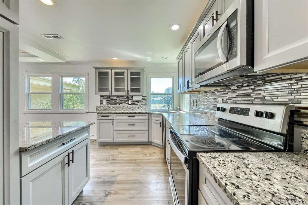 1965 Xenia Street, Denver, CO 80220