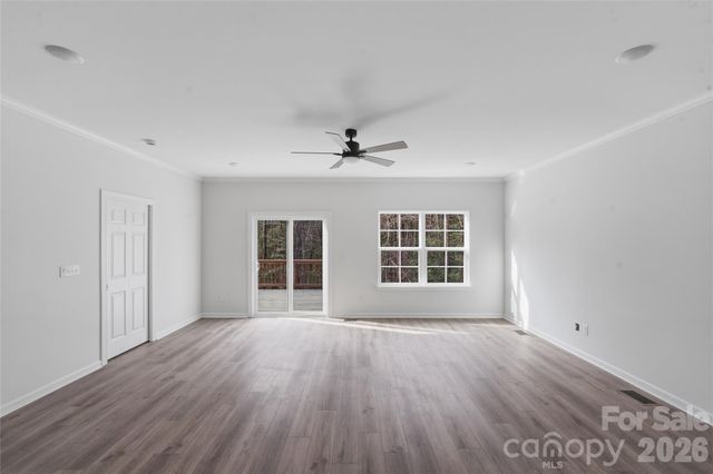 1555 Riverview Circle, Fort Lawn, SC 29714