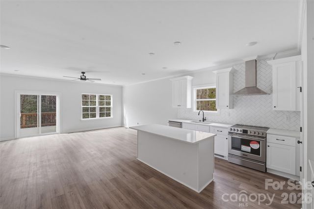 1555 Riverview Circle, Fort Lawn, SC 29714