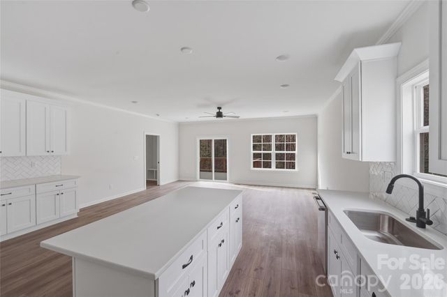 1555 Riverview Circle, Fort Lawn, SC 29714