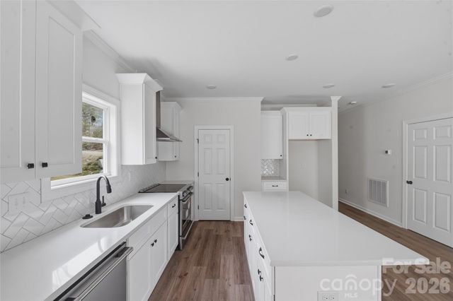 1555 Riverview Circle, Fort Lawn, SC 29714