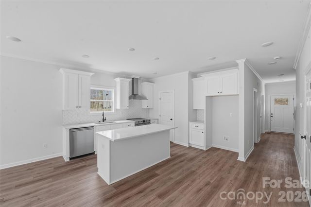 1555 Riverview Circle, Fort Lawn, SC 29714