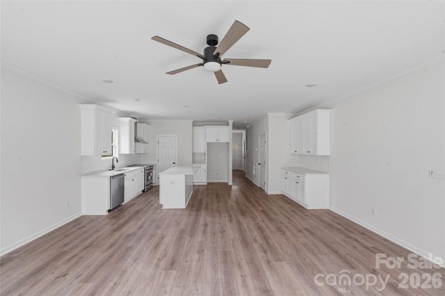 1555 Riverview Circle, Fort Lawn, SC 29714