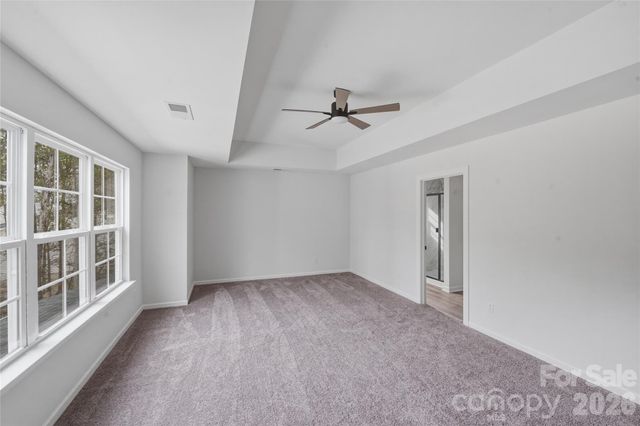 1555 Riverview Circle, Fort Lawn, SC 29714