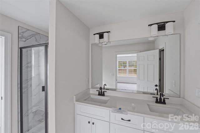 1555 Riverview Circle, Fort Lawn, SC 29714