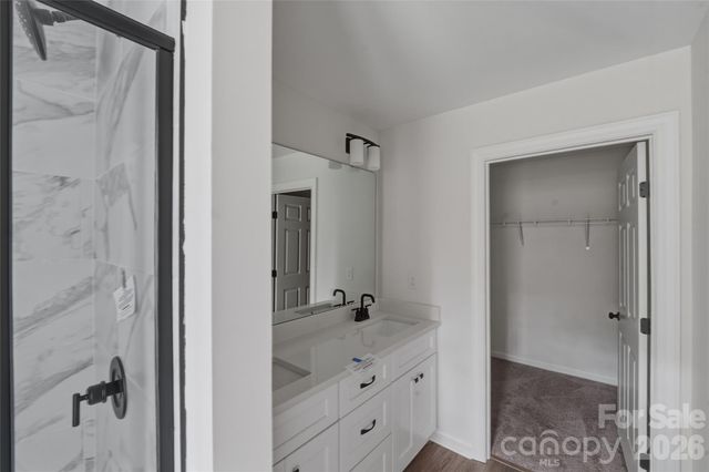 1555 Riverview Circle, Fort Lawn, SC 29714