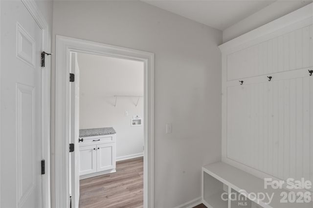 1555 Riverview Circle, Fort Lawn, SC 29714