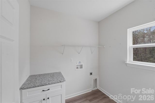 1555 Riverview Circle, Fort Lawn, SC 29714