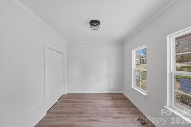 1555 Riverview Circle, Fort Lawn, SC 29714