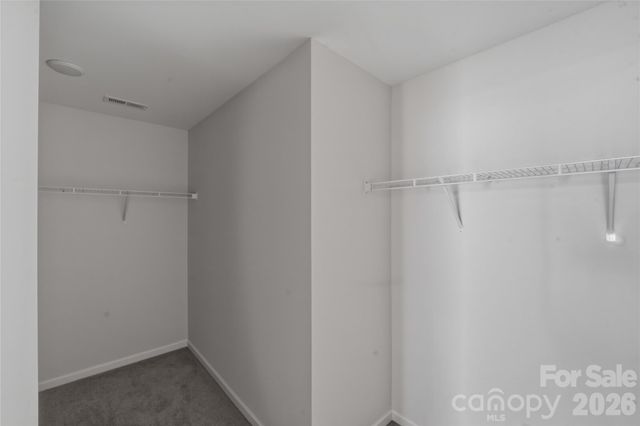 1555 Riverview Circle, Fort Lawn, SC 29714