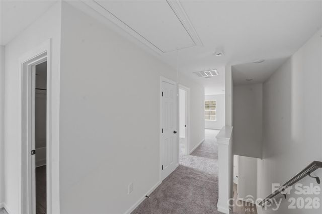 1555 Riverview Circle, Fort Lawn, SC 29714