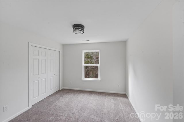 1555 Riverview Circle, Fort Lawn, SC 29714