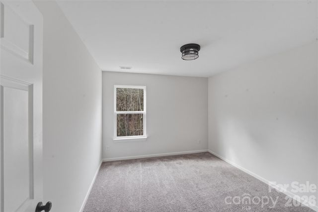 1555 Riverview Circle, Fort Lawn, SC 29714