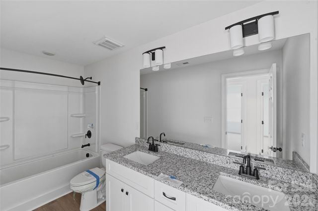 1555 Riverview Circle, Fort Lawn, SC 29714