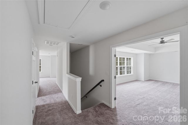 1555 Riverview Circle, Fort Lawn, SC 29714