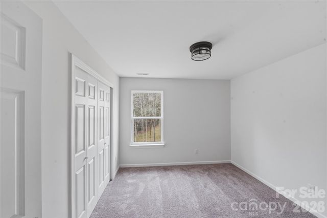 1555 Riverview Circle, Fort Lawn, SC 29714