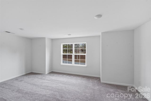 1555 Riverview Circle, Fort Lawn, SC 29714