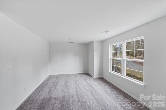 1555 Riverview Circle, Fort Lawn, SC 29714