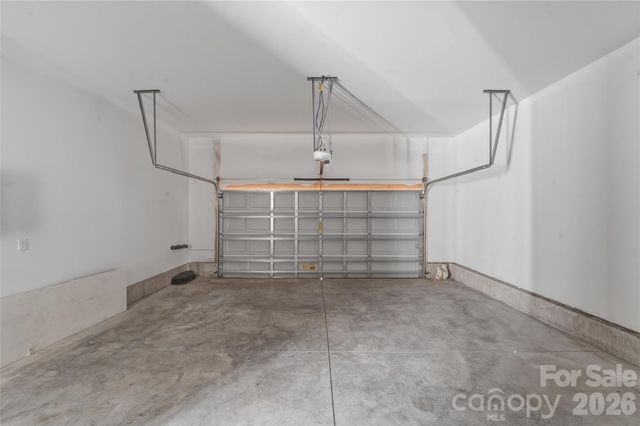 1555 Riverview Circle, Fort Lawn, SC 29714