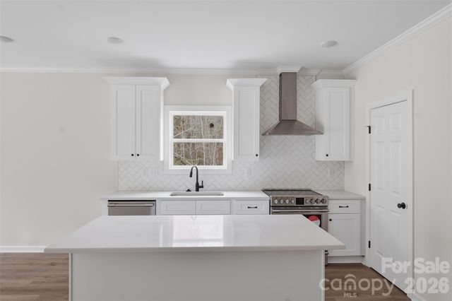 1555 Riverview Circle, Fort Lawn, SC 29714