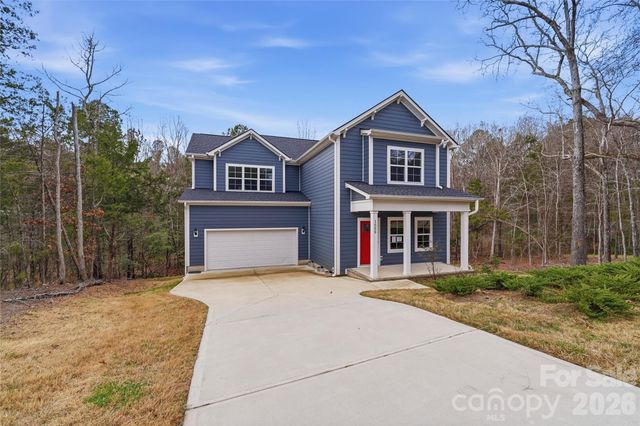 1555 Riverview Circle, Fort Lawn, SC 29714