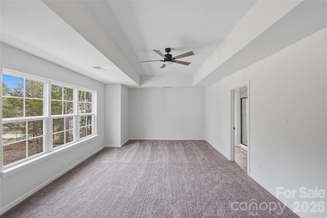 1555 Riverview Circle, Fort Lawn, SC 29714