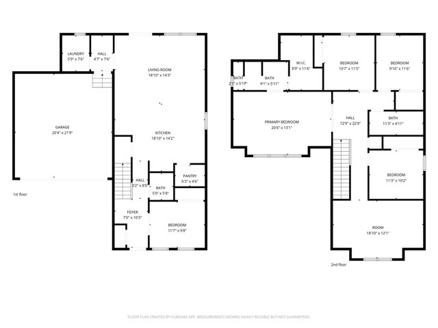 1555 Riverview Circle, Fort Lawn, SC 29714