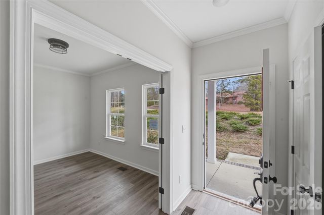 1555 Riverview Circle, Fort Lawn, SC 29714