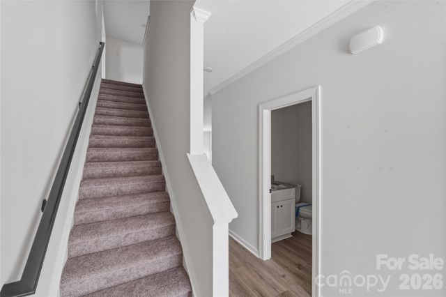 1555 Riverview Circle, Fort Lawn, SC 29714