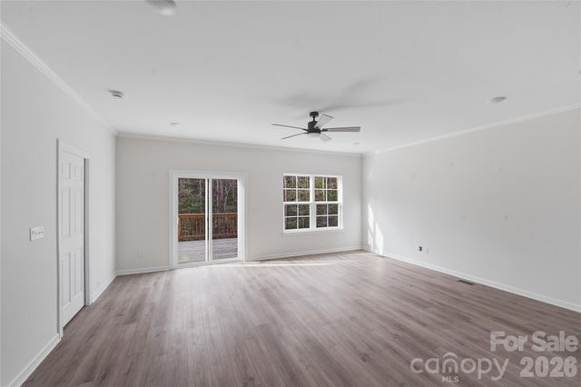 1555 Riverview Circle, Fort Lawn, SC 29714