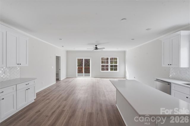 1555 Riverview Circle, Fort Lawn, SC 29714