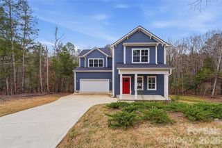 1555 Riverview Circle, Fort Lawn, SC 29714