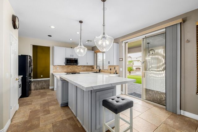 7740 E Phantom, Scottsdale, AZ 85255