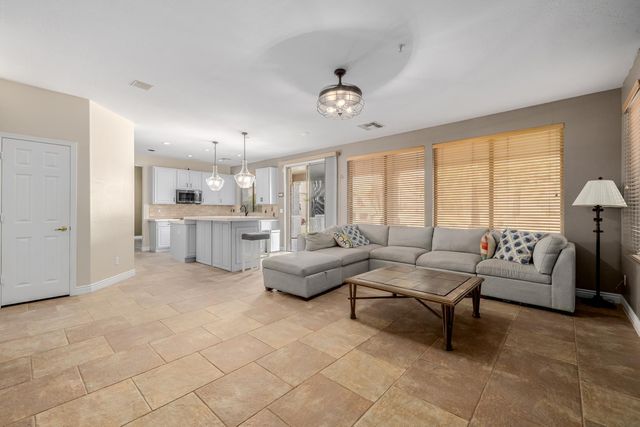 7740 E Phantom, Scottsdale, AZ 85255