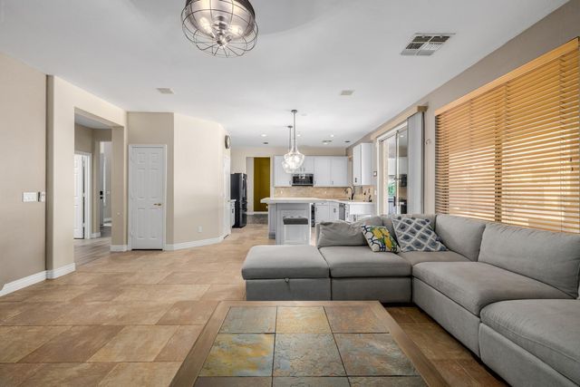 7740 E Phantom, Scottsdale, AZ 85255