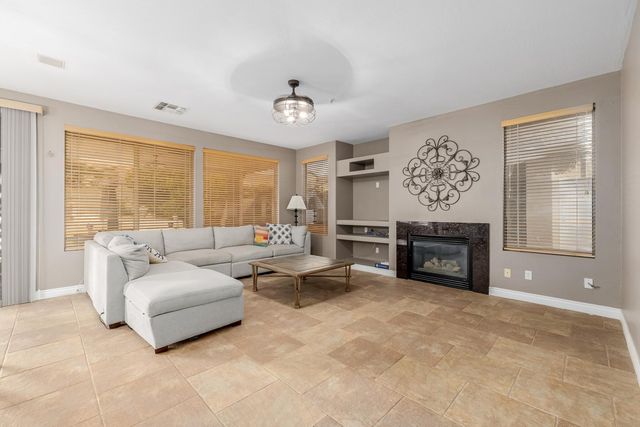 7740 E Phantom, Scottsdale, AZ 85255