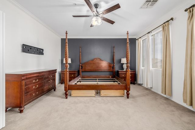 7740 E Phantom, Scottsdale, AZ 85255