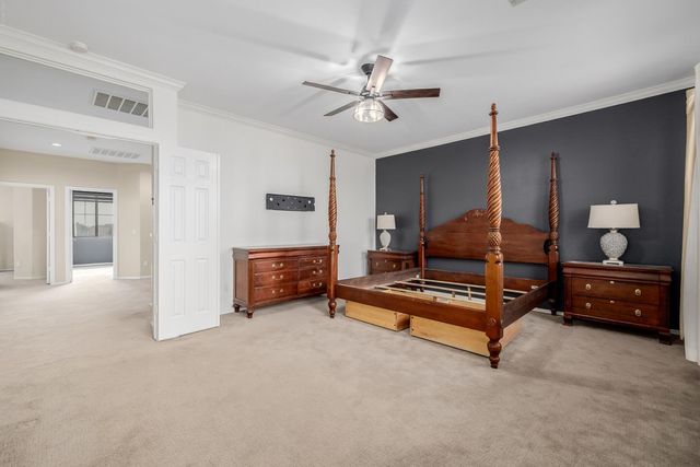 7740 E Phantom, Scottsdale, AZ 85255