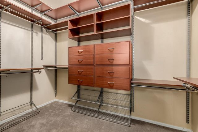 7740 E Phantom, Scottsdale, AZ 85255